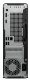 фото Компьютер  HP ProDesk 2 SFF G1i E в Смоленске