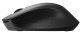 фото Мышь беспроводная Logitech M330 Silent Plus (УЦЕНЕННЫЙ) в Санкт-Петербургe