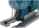 фото Лобзик  Makita 4329KX1