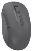 фото Мышь A4Tech Fstyler FG15CS Air2