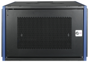 фото Шкаф Datarex DR-620021