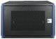 фото Шкаф настенный 19", 7U Datarex DR-620021 в Уфе