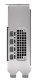 фото Видеокарта PNY RTX 2000 Ada (VCNRTX2000ADA-SB) в Санкт-Петербургe