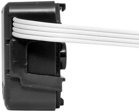 фото Реле умное EKF ssh-3g-zb-nn в Красноярске