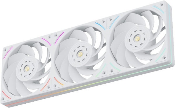 фото Вентилятор для корпуса Thermalright TL-UB36RW в Санкт-Петербургe