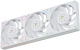 фото Вентилятор для корпуса Thermalright TL-UB36RW в Санкт-Петербургe