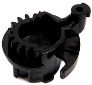 фото Запчасть Kyocera 302NR02490