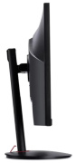 фото Монитор Acer XV272KV3bmiiprx