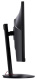 фото Монитор 27" Acer XV272KV3bmiiprx в Уфе