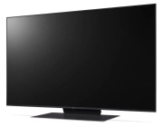 фото Телевизор LG 43UT91006LA.ARUG