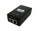 фото Блок питания  Ubiquiti POE-24-12W-G в Перми