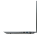 фото Ноутбук  Nerpa CASPICA ALOSO I542-15 в Санкт-Петербургe 15.6 ", Core i5, 32 Гб RAM, 1 Тб SSD, Iris Xe Graphics, Серый
