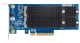 фото Плата расширения  GIGABYTE CMT40A0 в Санкт-Петербургe