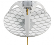 фото Точка доступа Mikrotik LHGGR&FG621-EA