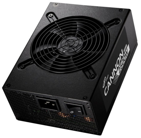 фото Блок питания ATX FSP FSP2500-57APB в Санкт-Петербургe
