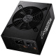 фото Блок питания ATX FSP FSP2500-57APB в Санкт-Петербургe