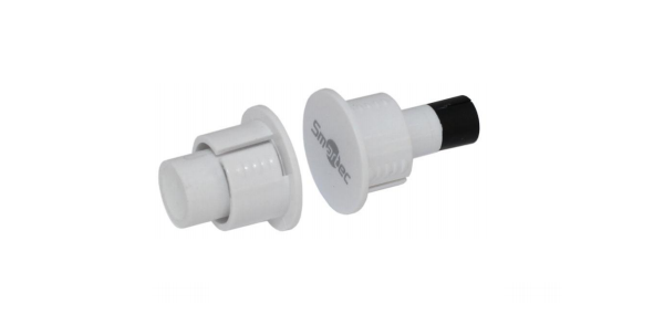 фото Датчик  Smartec ST-DM031NC-WT в Уфе