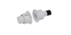 фото Датчик  Smartec ST-DM031NC-WT в Уфе