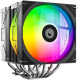 фото Кулер  ID-Cooling FROZN A620 PRO SE ARGB