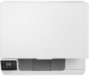 фото МФУ HP Color LaserJet Pro MFP M182n