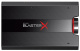 фото Звуковая карта USB 3.0 Creative Sound BlasterX G5 в Перми