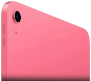 фото Планшет Apple Ipad (2025)
