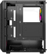 фото Корпус ATX Powercase Mistral S4B в Волгограде