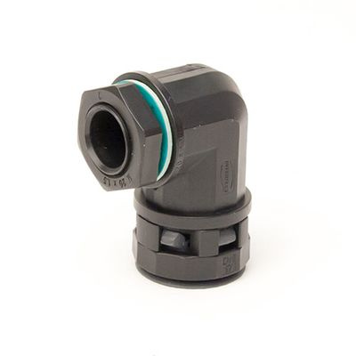 фото Монтажный комплект муфта  DKC PACN10M16N в Красноярске