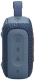фото Портативная акустика 1.0 JBL GO 4 в Уфе