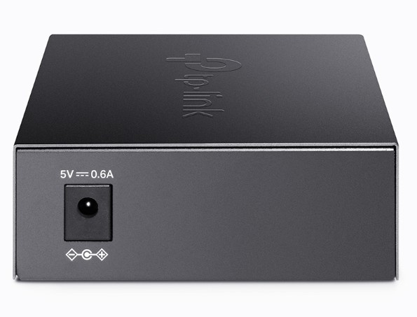 фото Медиа-конвертер  TP-LINK FC311B-20 в Красноярске