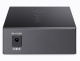 фото Медиа-конвертер  TP-LINK FC311B-20 в Красноярске