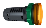 фото Лампа Schneider Electric XB5EVM5