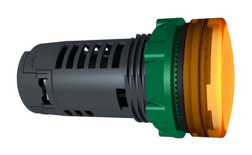 фото Лампа  Schneider Electric XB5EVM5 в Перми
