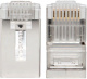 фото Коннектор  EKF TRP-PLUG-6FTP-20 в Волгограде