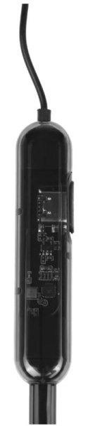 фото Гарнитура wireless Hoco ES65 в Казани