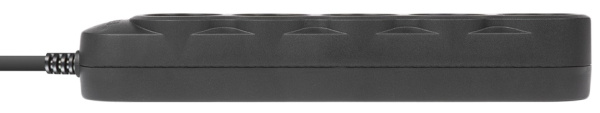 фото Сетевой фильтр  Filum FL-SP3-5-1.8M-BL2-UPS в Екатеринбурге