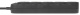фото Сетевой фильтр  Filum FL-SP3-5-1.8M-BL2-UPS в Самаре