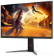 фото Монитор 27" AOC Q27G4ZD в Ростове-на-Дону