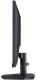 фото Монитор 24,5" Acer Nitro KG251QX0biip в Воронеже