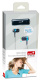 фото Наушники беспроводные Genius HS-905BT