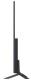 фото Телевизор  LG 65QNED82A6B.ARUG в Воронеже