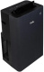 фото Кондиционер мобильный Ballu BPAC-12 EW/N6 в Уфе
