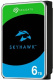 фото Жесткий диск 6TB SATA 6Gb/s Seagate ST6000VX008 в Екатеринбурге