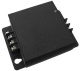 фото Устройство защиты  SC&T SP001P-AC220 в Уфе