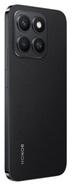 фото Смартфон  Honor X8c 6/128GB в Уфе