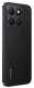 фото Смартфон  Honor X8c 6/128GB в Перми