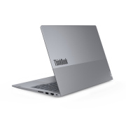 фото Ноутбук Lenovo ThinkBook 14 G7 IML