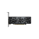 фото Видеокарта GIGABYTE GeForce RTX 5050 OC LOW (GV-N5050OC-8GL) в Уфе