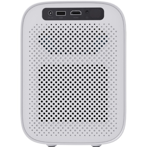 фото Проектор  Cactus CS-PRC.07WT.WUXGA-A в Волгограде