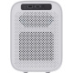 фото Проектор  Cactus CS-PRC.07WT.WUXGA-A в Волгограде